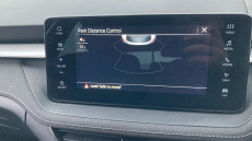 Skoda Fabia 1.0 TSI 116 SE L 5dr DSG Petrol Hatchback